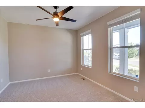 Other - 26940 E Cedar Ave, Aurora, CO 80018 photo 1 of 3