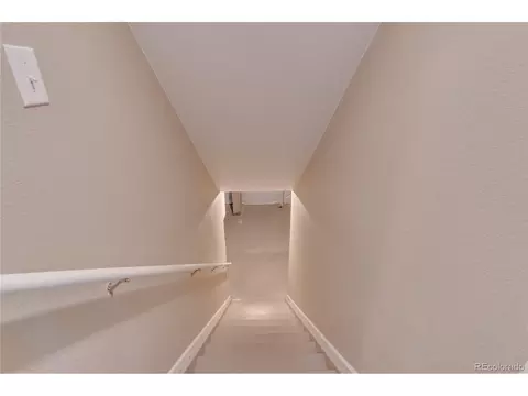Entry Way - 26940 E Cedar Ave, Aurora, CO 80018 photo 3 of 5