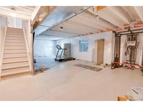 Other - 26940 E Cedar Ave, Aurora, CO 80018 photo 2 of 3
