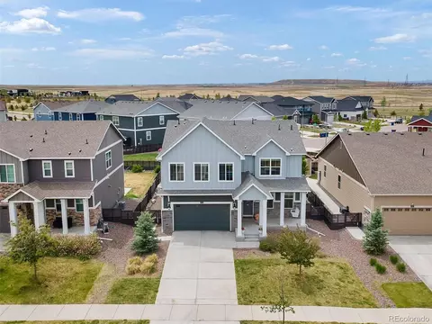 View/Area - 26940 E Cedar Ave, Aurora, CO 80018 photo 1 of 3