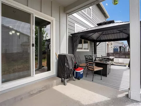 Other - 26940 E Cedar Ave, Aurora, CO 80018 photo 10 of 10