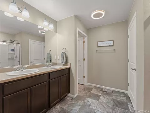 Bath - 26940 E Cedar Ave, Aurora, CO 80018 photo 2 of 5