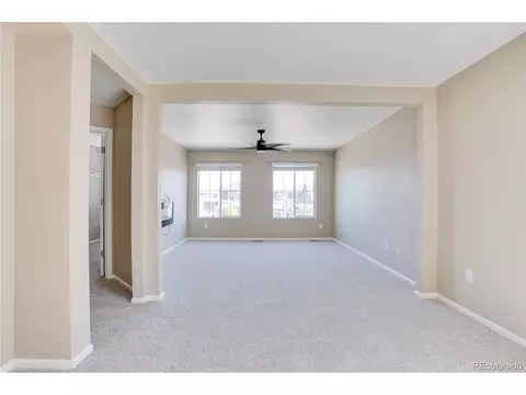 Living - 26940 E Cedar Ave, Aurora, CO 80018 photo 3 of 5