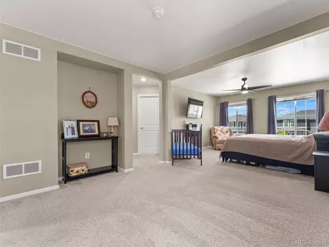 Other - 26940 E Cedar Ave, Aurora, CO 80018 photo 7 of 10