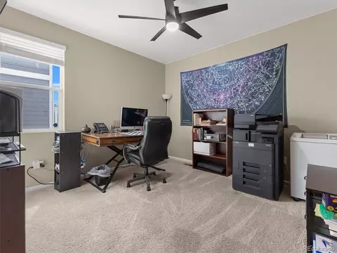 Other - 26940 E Cedar Ave, Aurora, CO 80018 photo 4 of 10
