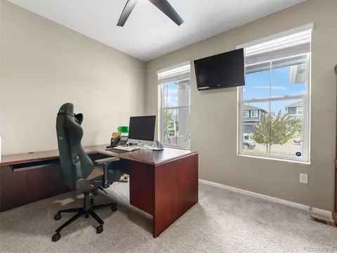 Other - 26940 E Cedar Ave, Aurora, CO 80018 photo 1 of 10