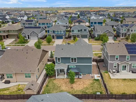 View/Area - 26940 E Cedar Ave, Aurora, CO 80018 photo 2 of 3