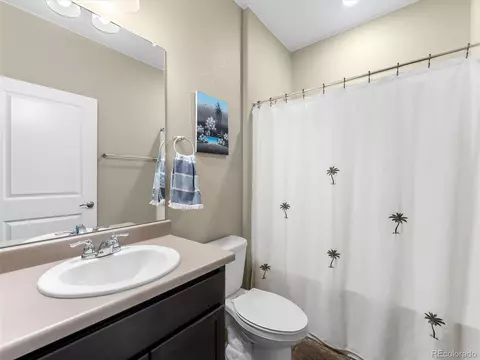 Bath - 26940 E Cedar Ave, Aurora, CO 80018 photo 1 of 5