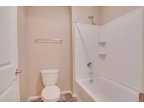 Bath - 26940 E Cedar Ave, Aurora, CO 80018 photo 4 of 4