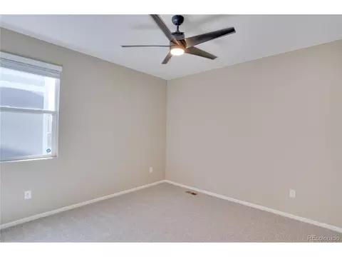Bedroom - 26940 E Cedar Ave, Aurora, CO 80018 photo 2 of 13