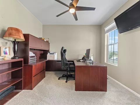 Other - 26940 E Cedar Ave, Aurora, CO 80018 photo 2 of 10
