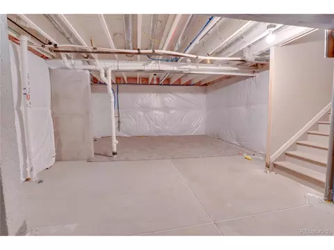 Other - 26940 E Cedar Ave, Aurora, CO 80018 photo 3 of 3