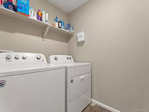 Other - 26940 E Cedar Ave, Aurora, CO 80018 photo 9 of 10