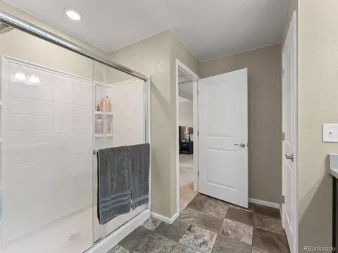 Bath - 26940 E Cedar Ave, Aurora, CO 80018 photo 3 of 5