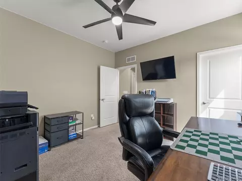 Other - 26940 E Cedar Ave, Aurora, CO 80018 photo 5 of 10