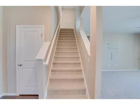 Entry Way - 26940 E Cedar Ave, Aurora, CO 80018 photo 5 of 5