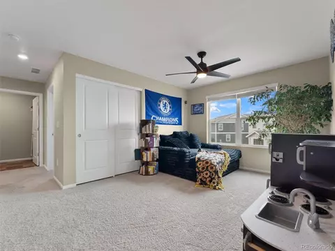 Other - 26940 E Cedar Ave, Aurora, CO 80018 photo 8 of 10