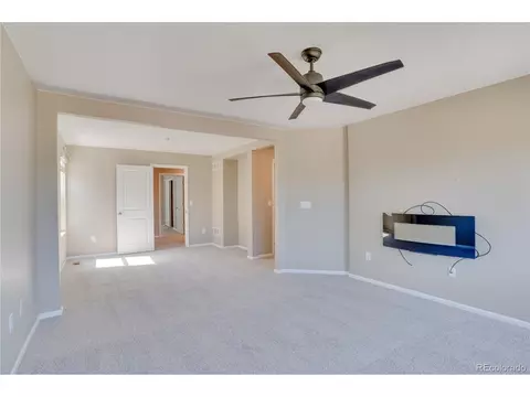 Living - 26940 E Cedar Ave, Aurora, CO 80018 photo 5 of 5