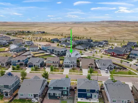 View/Area - 26940 E Cedar Ave, Aurora, CO 80018 photo 3 of 3