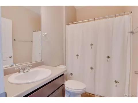 Bath - 26940 E Cedar Ave, Aurora, CO 80018 photo 1 of 4