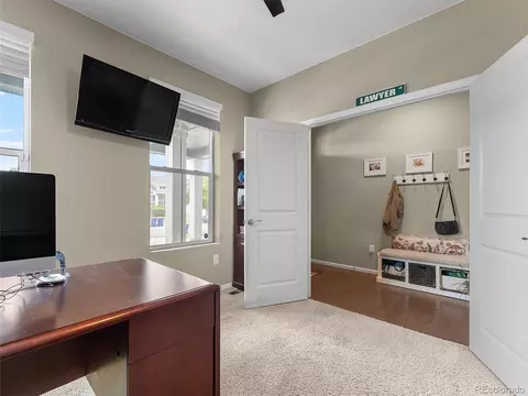 Other - 26940 E Cedar Ave, Aurora, CO 80018 photo 3 of 10