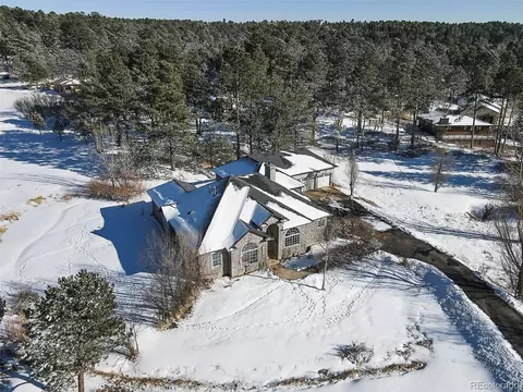 Undisclosed, Monument, CO 80132 photo 37