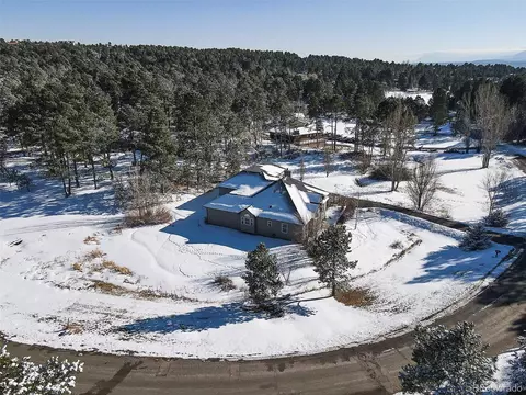 Undisclosed, Monument, CO 80132 photo 38