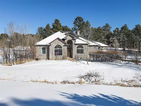 Undisclosed, Monument, CO 80132 photo 33
