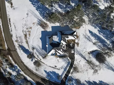 Undisclosed, Monument, CO 80132 photo 36