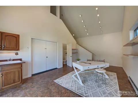 56 Apple Ridge Rd, Lyons, CO 80540 photo 36