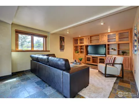 56 Apple Ridge Rd, Lyons, CO 80540 photo 17
