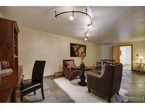 56 Apple Ridge Rd, Lyons, CO 80540 photo 16