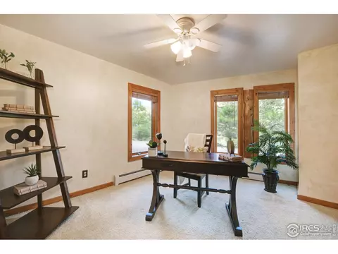 56 Apple Ridge Rd, Lyons, CO 80540 photo 15