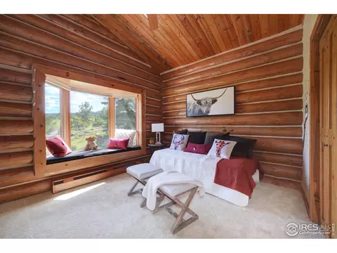 56 Apple Ridge Rd, Lyons, CO 80540 photo 12