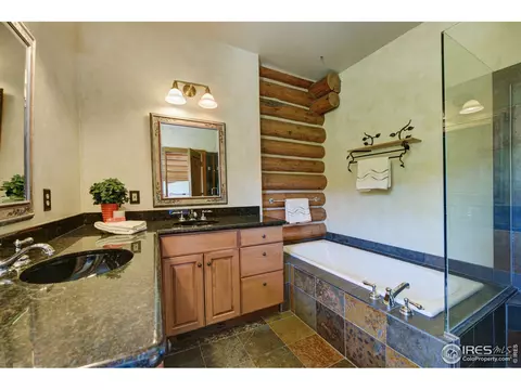 56 Apple Ridge Rd, Lyons, CO 80540 photo 11