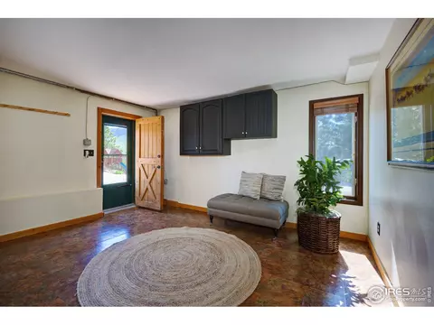 56 Apple Ridge Rd, Lyons, CO 80540 photo 18