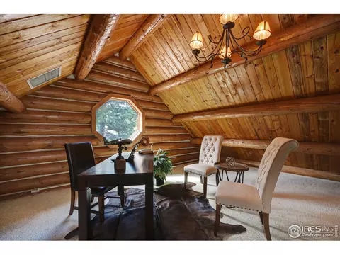 56 Apple Ridge Rd, Lyons, CO 80540 photo 9