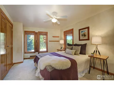 56 Apple Ridge Rd, Lyons, CO 80540 photo 14