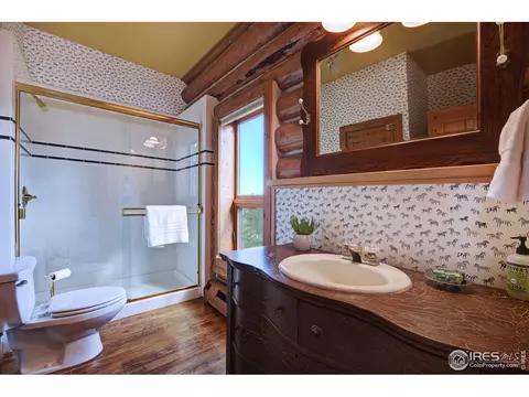 56 Apple Ridge Rd, Lyons, CO 80540 photo 13