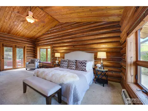 56 Apple Ridge Rd, Lyons, CO 80540 photo 10