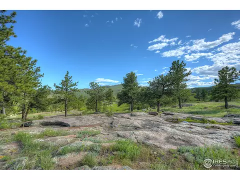 56 Apple Ridge Rd, Lyons, CO 80540 photo 34