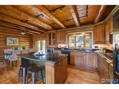 56 Apple Ridge Rd, Lyons, CO 80540 photo 6