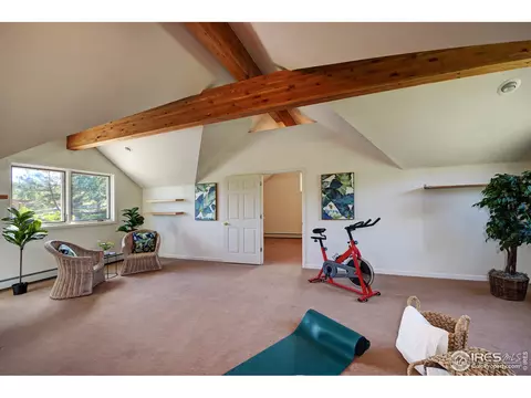 56 Apple Ridge Rd, Lyons, CO 80540 photo 37