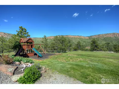 56 Apple Ridge Rd, Lyons, CO 80540 photo 26