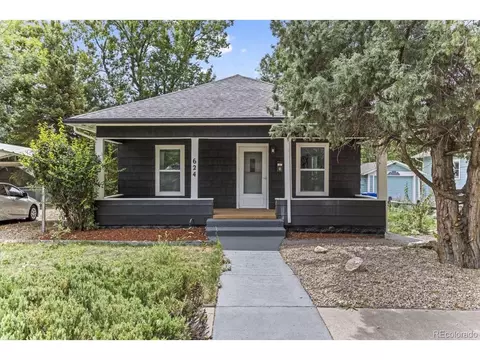 624 E 7th St, Loveland, CO 80537