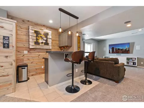 2161 Longfin Dr, Windsor, CO 80550 photo 30
