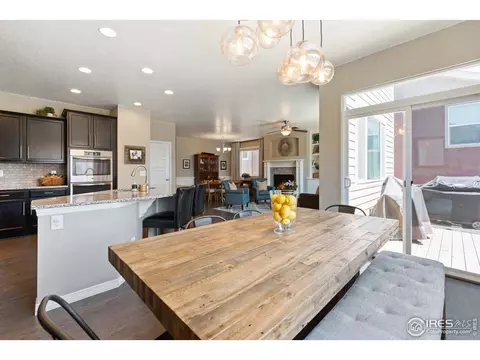 2161 Longfin Dr, Windsor, CO 80550 photo 15