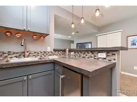 2161 Longfin Dr, Windsor, CO 80550 photo 31