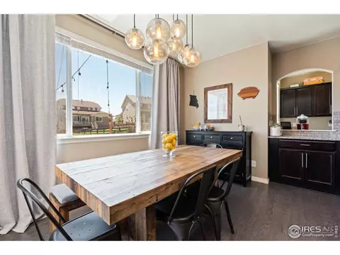 2161 Longfin Dr, Windsor, CO 80550 photo 14