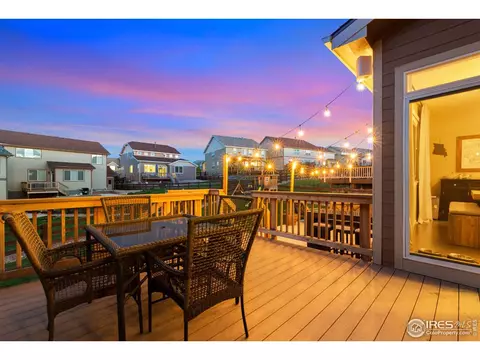 2161 Longfin Dr, Windsor, CO 80550 photo 39